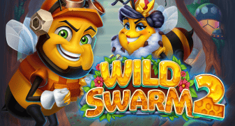 Wild Swarm 2