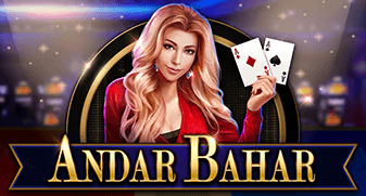 Andar Bahar