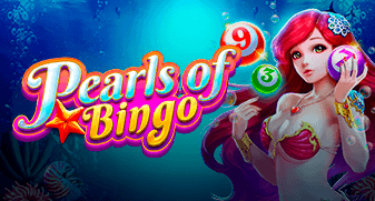 Pearls of Bingo