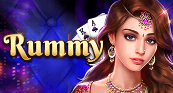 Rummy