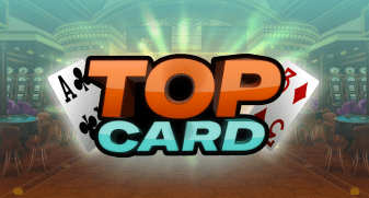 Virtual Top Card