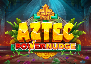 Aztec Powernudge