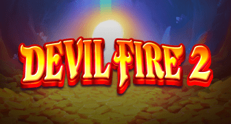 Devil Fire 2