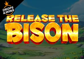 Release the Bison