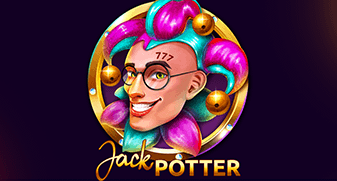 Jack Potter