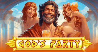 God's Party