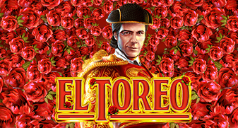 El Toreo