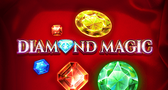 Diamond Magic