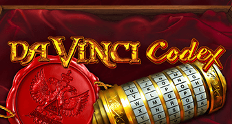 DaVinci Codex