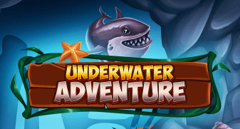 Underwater Adventure