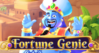 Fortune Genie