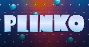 Plinko