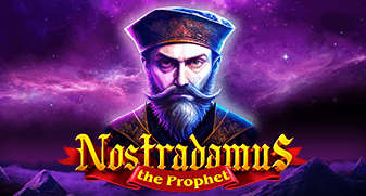 Nostradamus The Prophet