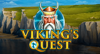 Viking's Quest