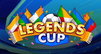 Legends Cup