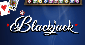 One-Hand Blackjack