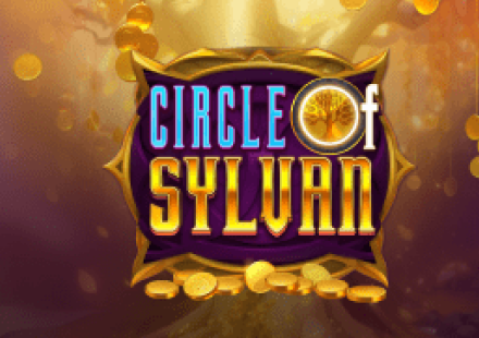 Circle of Sylvan