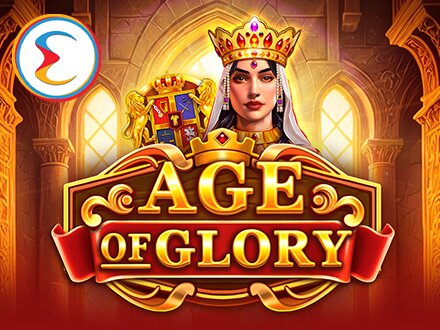 Age of Glory